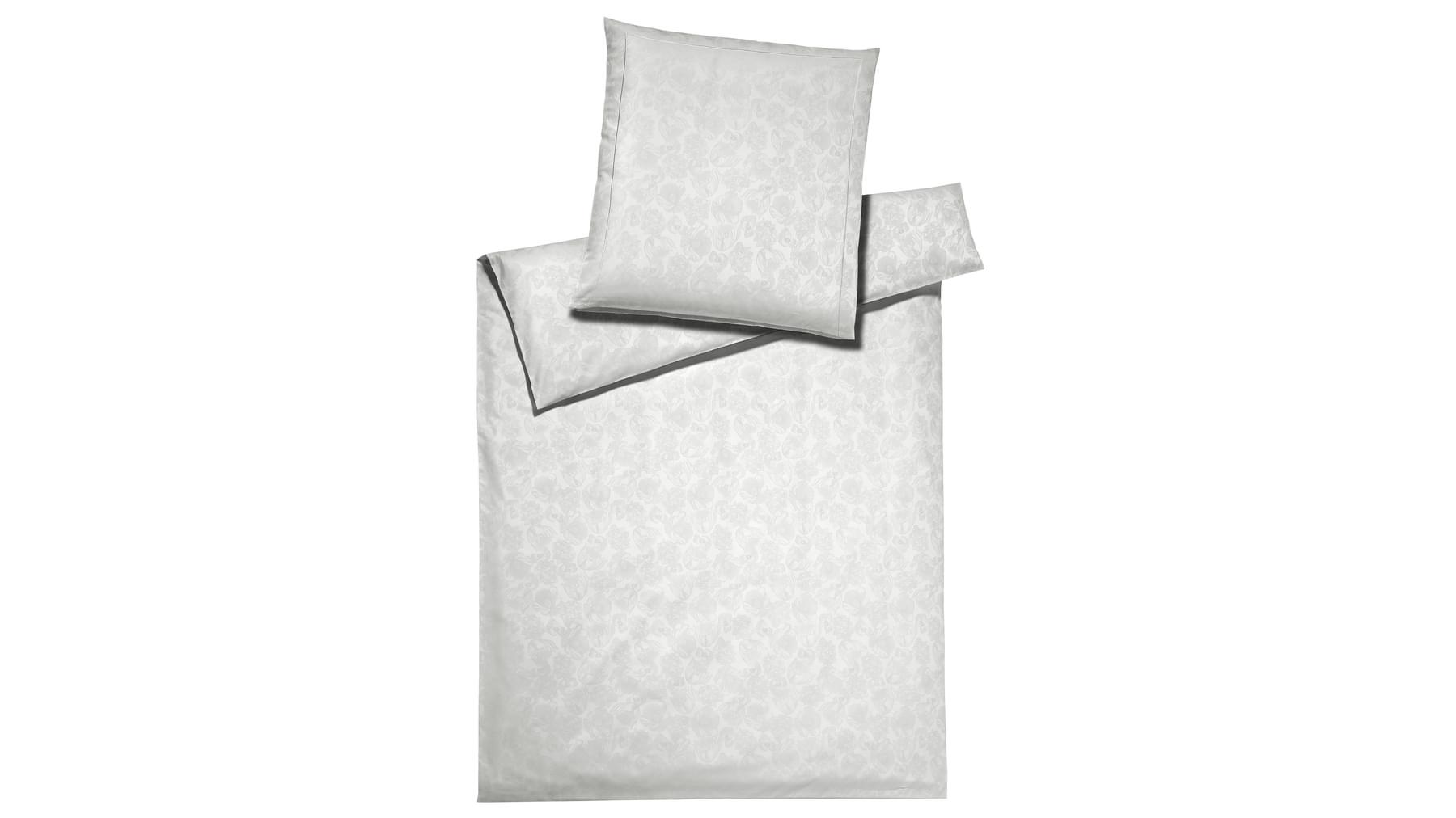 Elegante rúmföt Grace 2263-0 140x220 Elegante rúmföt Grace 2263-0 140x220