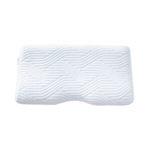 Tempur ErgoPlus koddi Smartcool M ( Millennium)