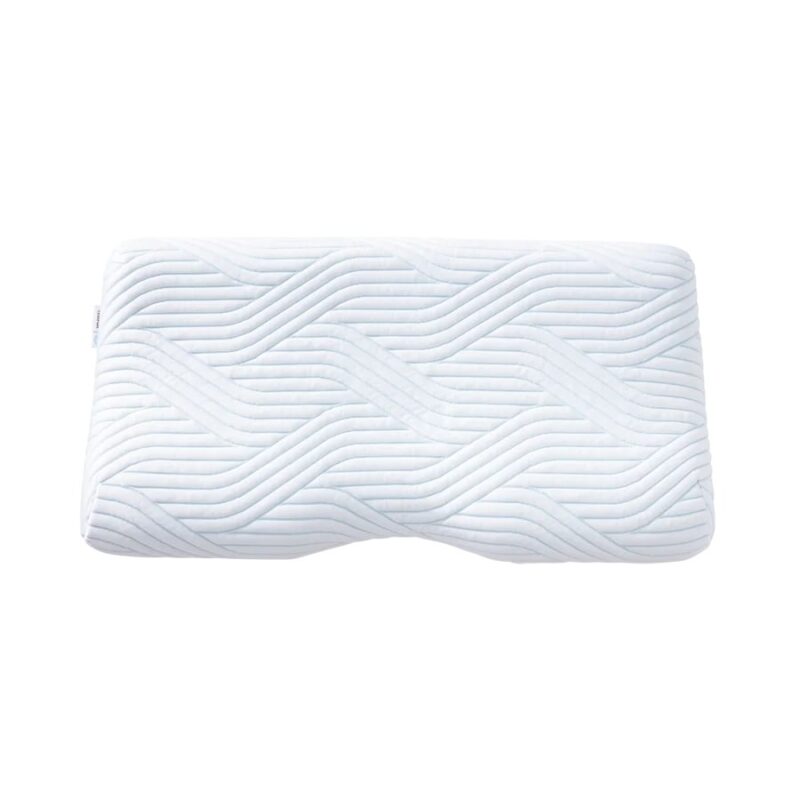 Tempur ErgoPlus koddi Smartcool M ( Millennium)