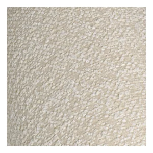 Cloud rúmbotn 180x200 Ahenk beige 9851