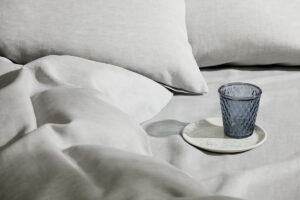 Elegante rúmföt Breeze 7038-9 140x200