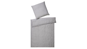 Elegante rúmföt Breeze 7038-9 140x200