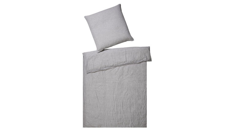 Elegante rúmföt Breeze 7038-9 140x200