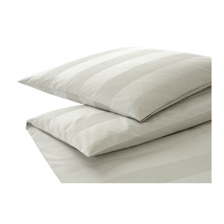 Elegante rúmföt En Bloc 2414-7 140x200