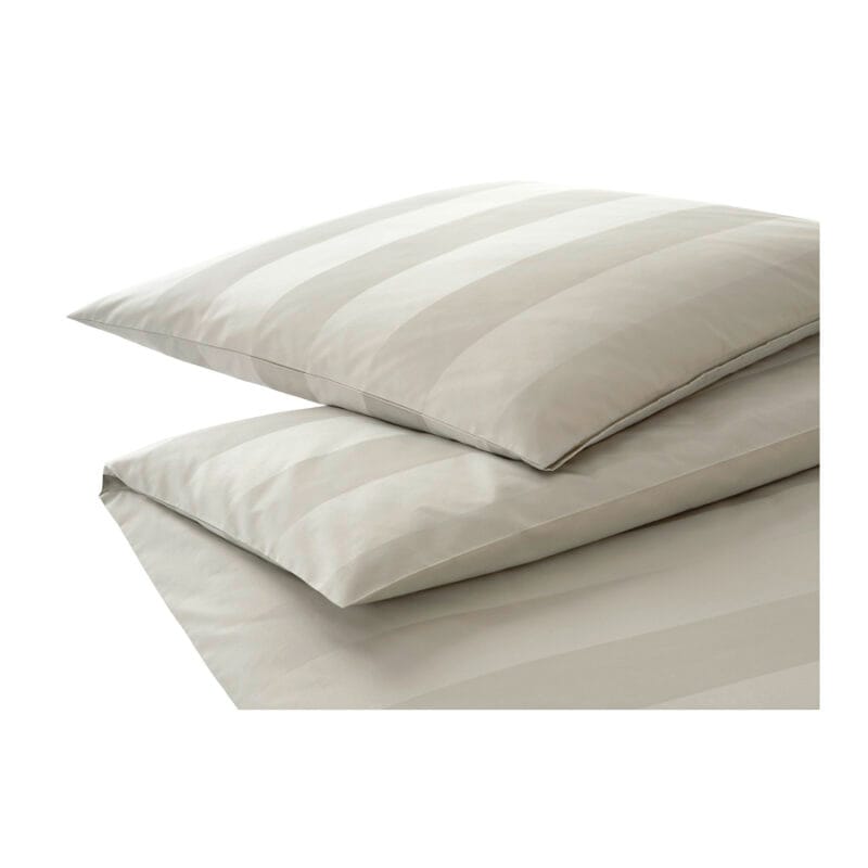 Elegante rúmföt En Bloc 2414-7 140x200