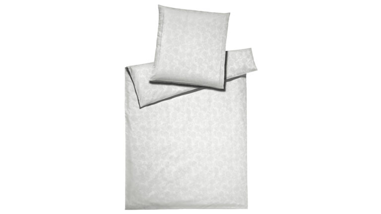 Elegante rúmföt Grace 2263-0 140x220