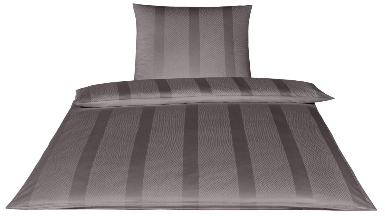 Elegante rúmföt Metropolis 2058-77 140x200