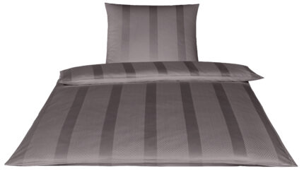 Elegante rúmföt Metropolis 2058-77 140x200