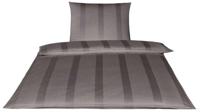 Elegante rúmföt Metropolis 2058-77 140x200