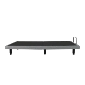 Ergo Flex stillanlegur botn 140x200