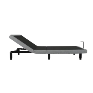 Ergo Flex stillanlegur botn 90x210