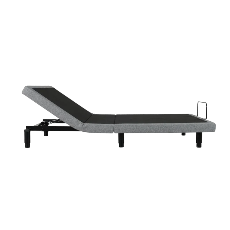 Ergo Flex stillanlegur botn 90x210