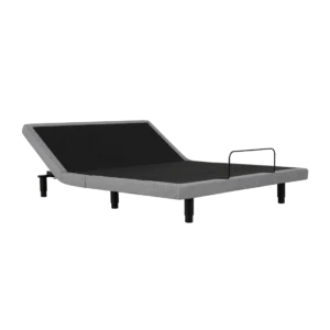 Ergo Flex stillanlegur botn 140x200