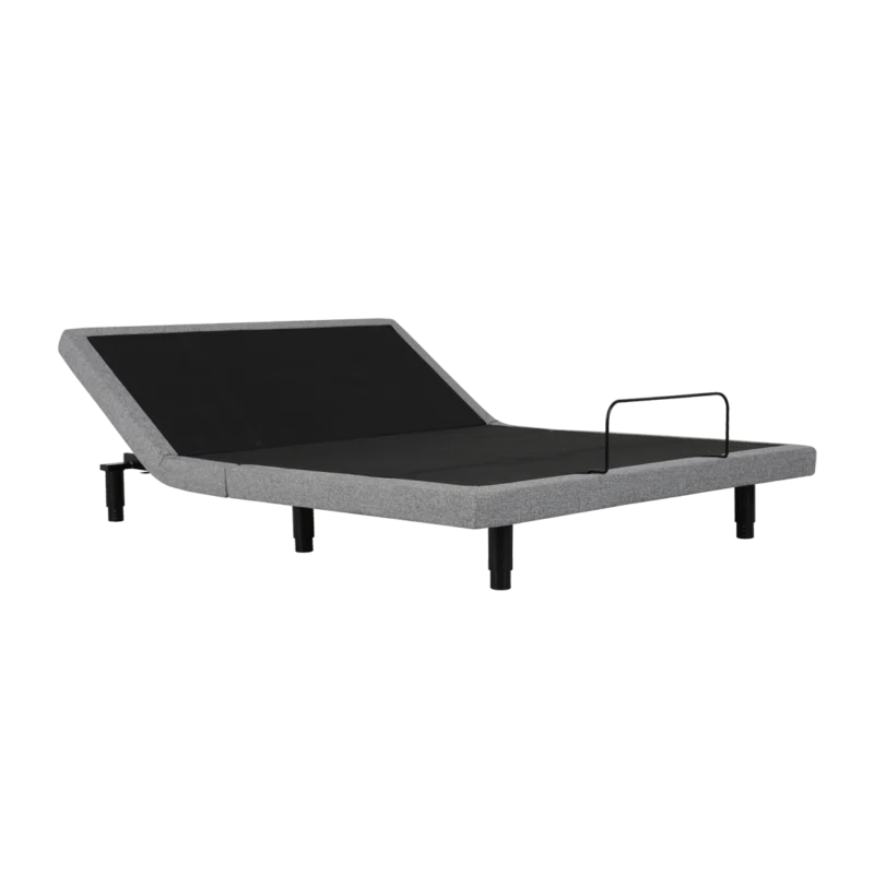Ergo Flex stillanlegur botn 140x200