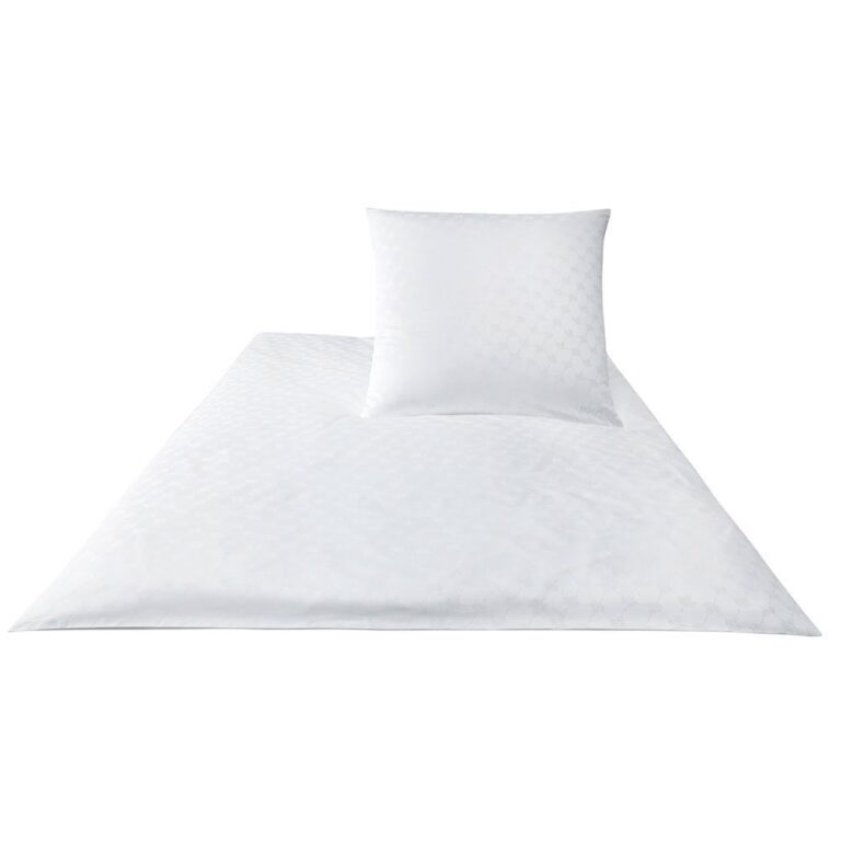 Joop rúmföt Cornflower 4020-0 140x200