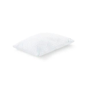 Tempur Comfort koddi NEW medium Smartcool