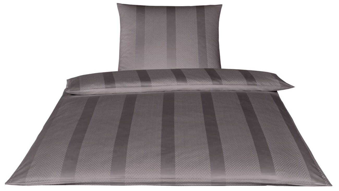 Elegante rúmföt Metropolis 2058-77 140x200