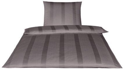 Elegante rúmföt Metropolis 2058-0 140x200