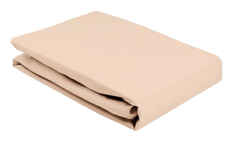 Elegante lak 180x210x10 beige