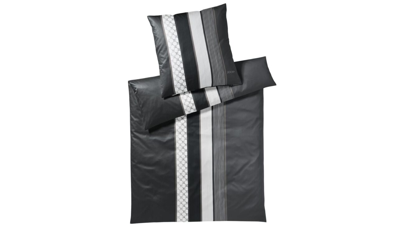 Cornflower rúmföt Stripes 4069-99 140x200