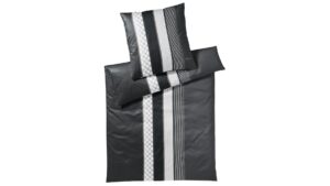 Cornflower rúmföt Stripes 4069-99 140x200