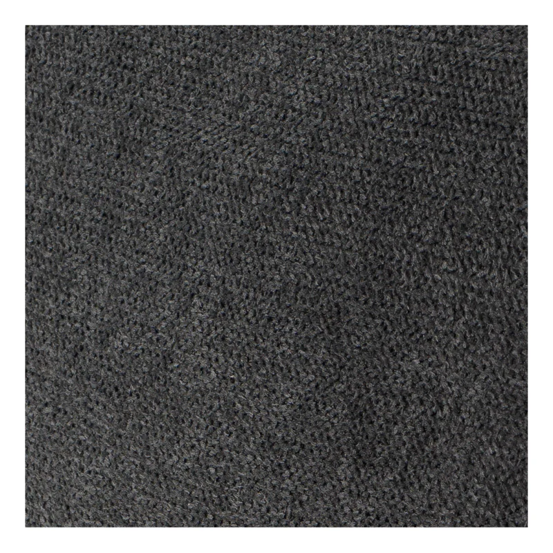 Comfort áklæði 180x200 Queens black