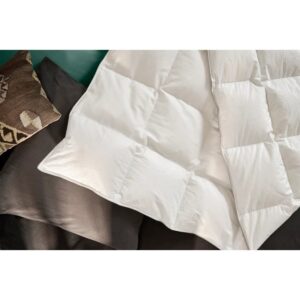 Temprakon sæng hlý 140x200cm