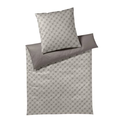 Joop rúmföt Cornflower Double 4083-2 140x200