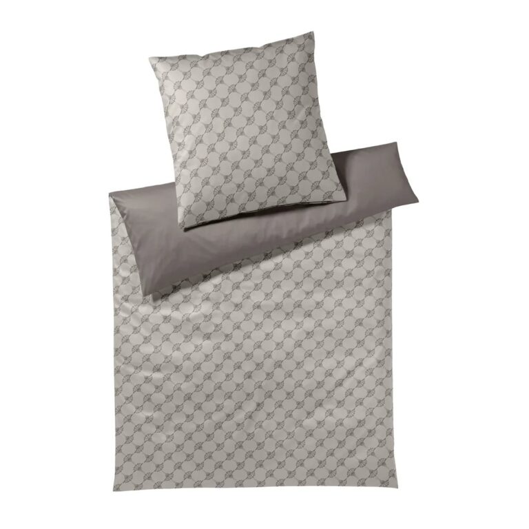 Joop rúmföt Cornflower Double 4083-17 140x200