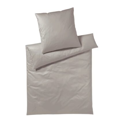 Elegante rúmföt 135x200 Solid 17