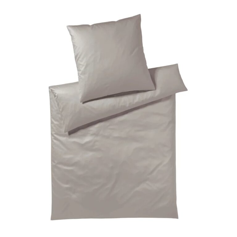 Elegante rúmföt 135x200 Solid 17