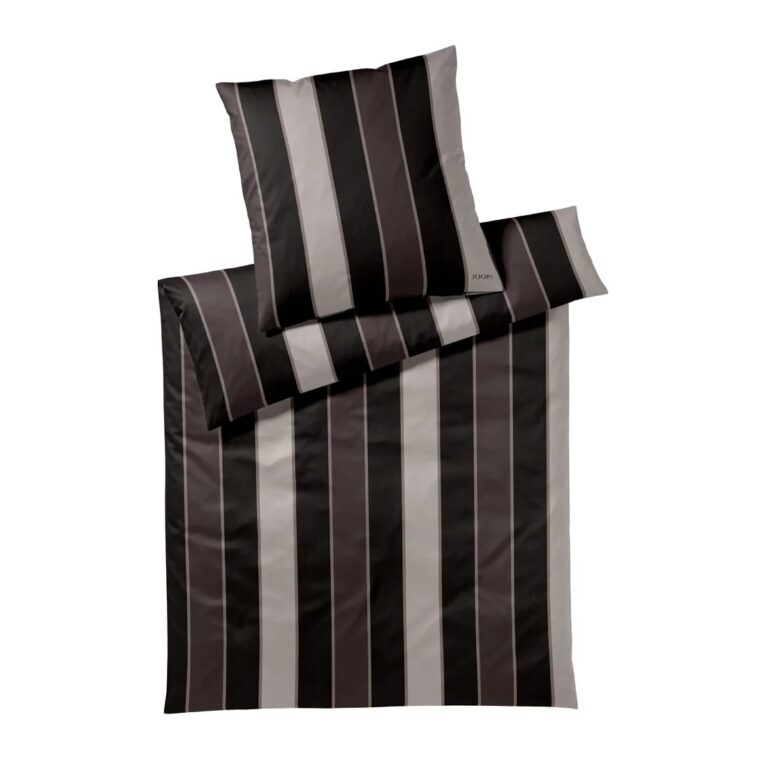 Elegante Stipes rúmföt 140x200