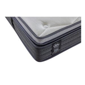 Serta Orlando dýna 180x200