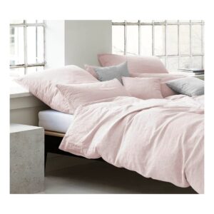 Elegante rúmföt Breeze 7038-110 140x200 Elegante rúmföt Breeze 7038-110 140x200