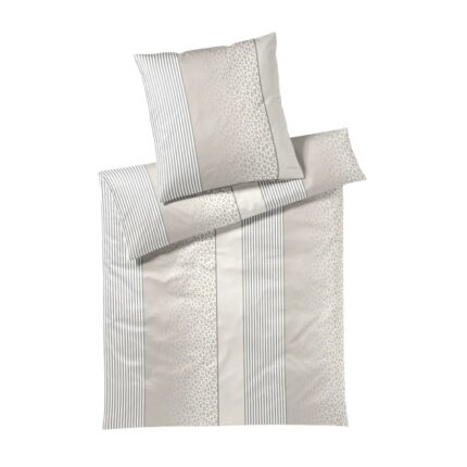 Elegante rúmföt Leo 4112-7 140x220