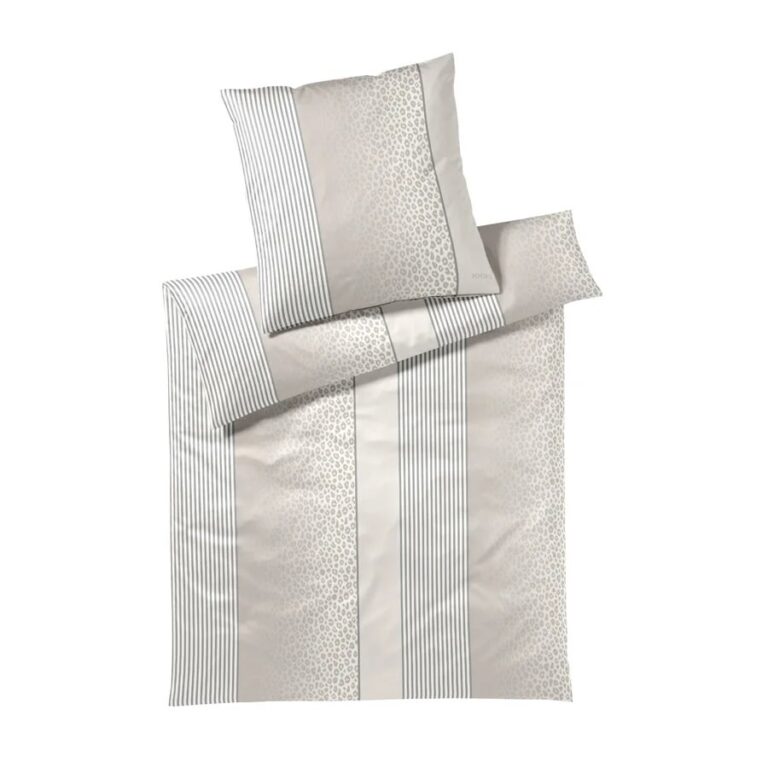 Elegante rúmföt Leo 4112-7 140x220