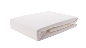 MPS - Hlífðarlak (Vatnshelt) - Image 3