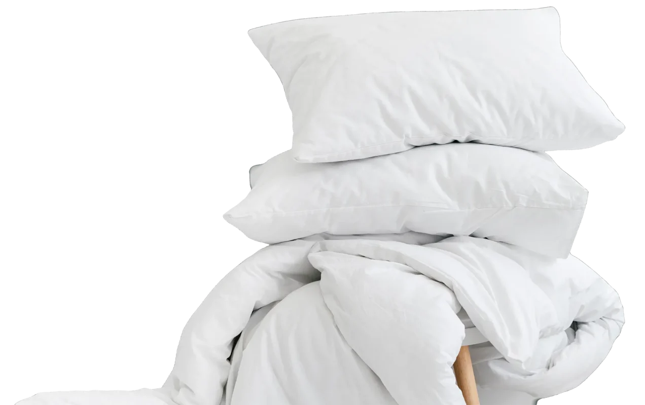 Singles Day - Dagur Einhleypra - 11.11