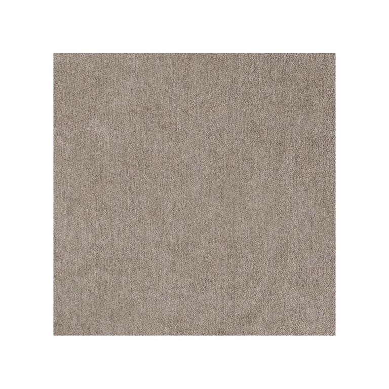Comfort cover 180x200 Mine Khaki 51