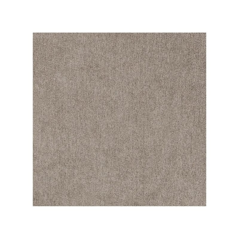 Comfort cover 180x200 Mine Khaki 51