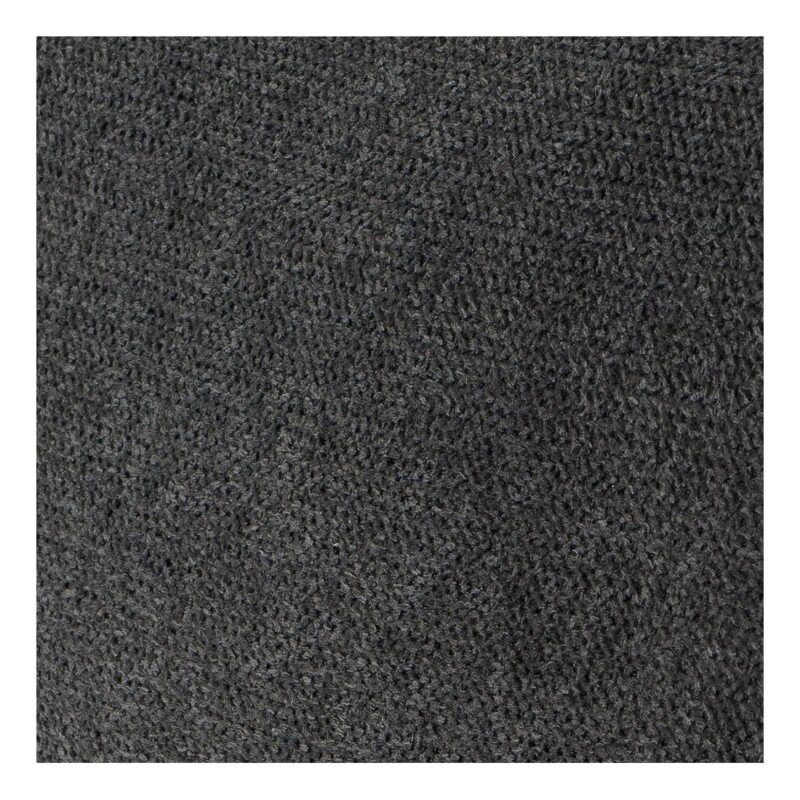 Comfort cover 180x200 Queens black