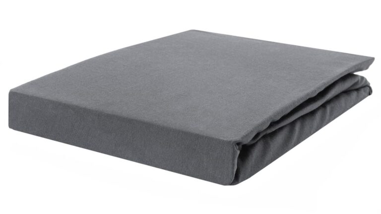 Bella Donna Alto lak - dökkgrátt