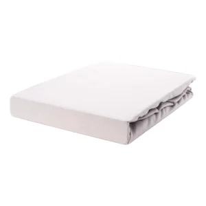 Bella Donna lak - grátt