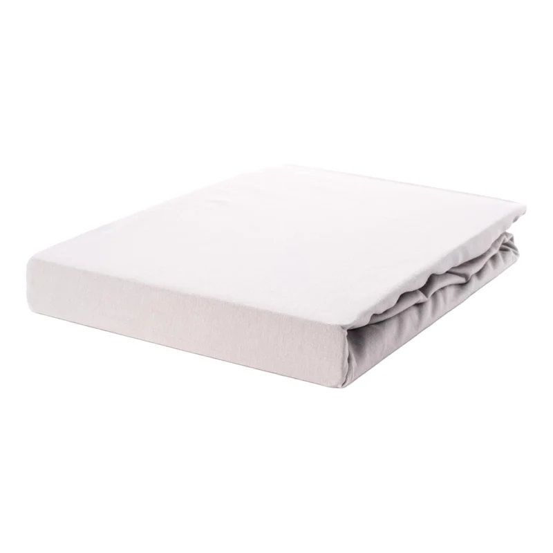 Bella Donna lak - grátt