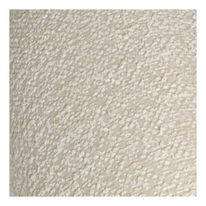 Cloud rúmbotn 180x200 Ahenk beige 9851