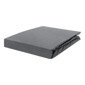 Bella Donna lak - Dökkgrátt