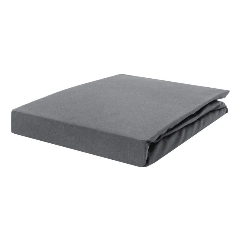 Bella Donna lak - Dökkgrátt