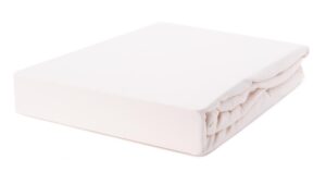 Bella Donna Alto lak - Linen - Image 4