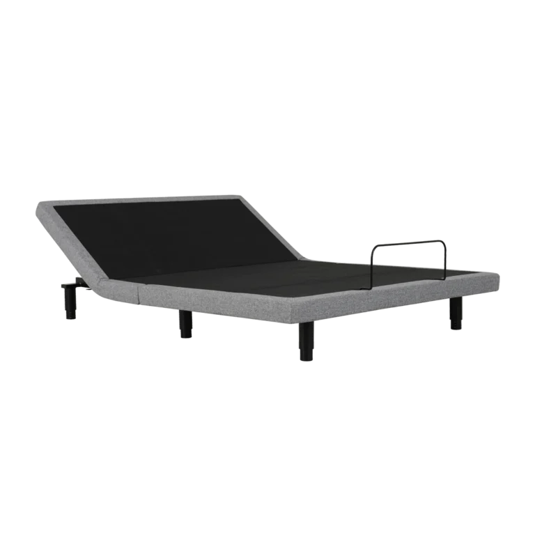 Ergo Flex - Stillanlegur rúmbotn