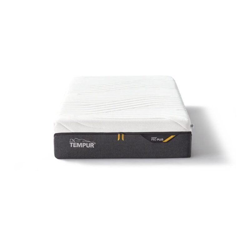 Tempur Pro Plus Hybrid 100x200x25